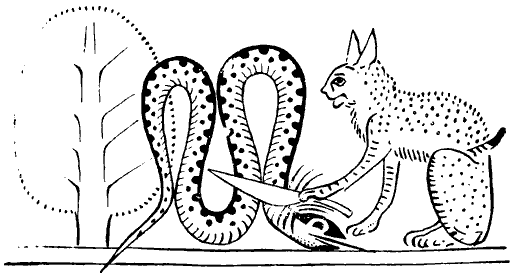 Мифы Древнего Египта i_017.png