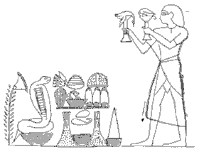 Мифы Древнего Египта i_018.png