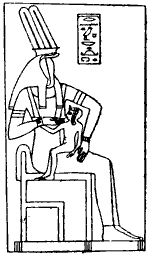 Мифы Древнего Египта i_019.png