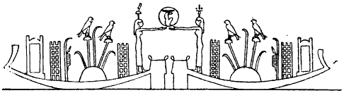 Мифы Древнего Египта i_023.png