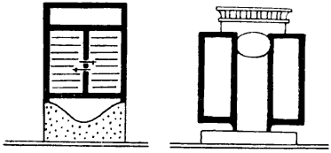 Мифы Древнего Египта i_024.png
