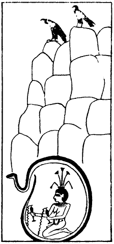 Мифы Древнего Египта i_025.png