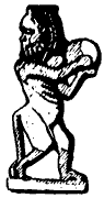 Мифы Древнего Египта i_027.png