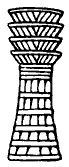 Мифы Древнего Египта i_029.png