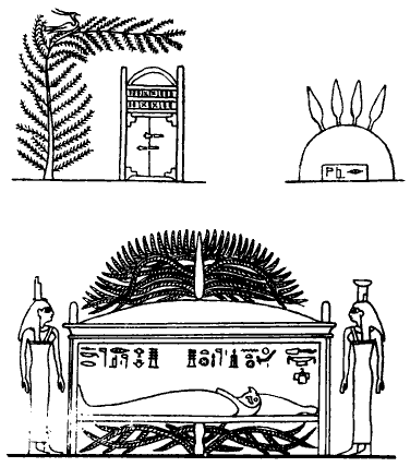 Мифы Древнего Египта i_033.png