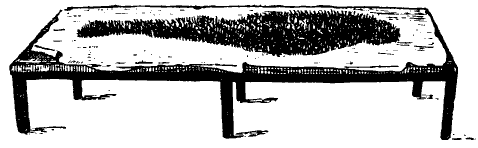 Мифы Древнего Египта i_034.png