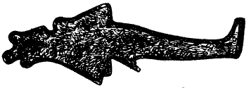 Мифы Древнего Египта i_035.png
