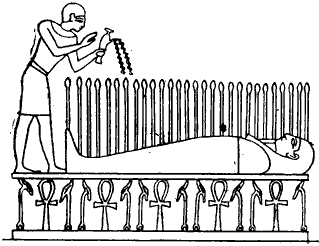 Мифы Древнего Египта i_036.png