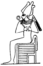 Мифы Древнего Египта i_037.png
