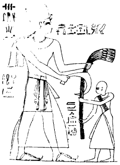 Мифы Древнего Египта i_038.png