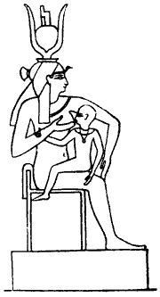 Мифы Древнего Египта i_040.png