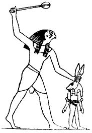 Мифы Древнего Египта i_041.png