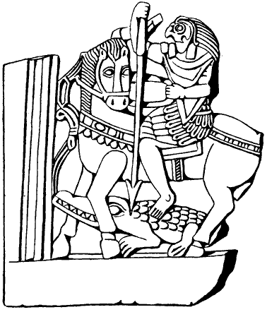Мифы Древнего Египта i_042.png