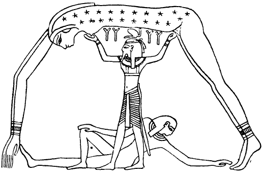 Мифы Древнего Египта i_043.png