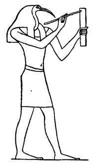 Мифы Древнего Египта i_044.png