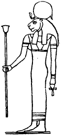 Мифы Древнего Египта i_046.png