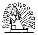 Мифы Древнего Египта i_050.png