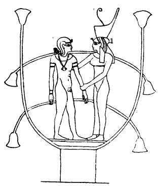 Мифы Древнего Египта i_051.png