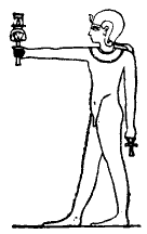 Мифы Древнего Египта i_054.png