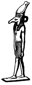 Мифы Древнего Египта i_055.png