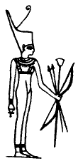 Мифы Древнего Египта i_056.png