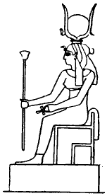 Мифы Древнего Египта i_057.png