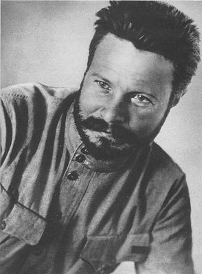 Фрунзе i_003.jpg