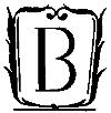Фрунзе i_004.png