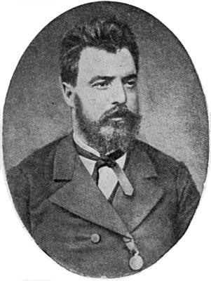 Фрунзе i_005.jpg