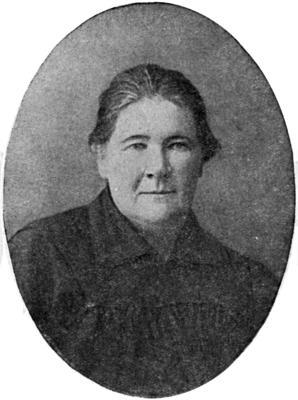 Фрунзе i_006.jpg