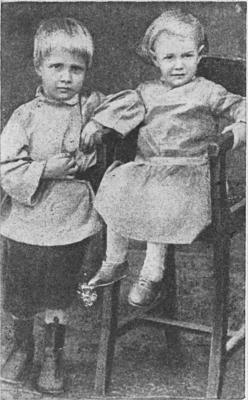 Фрунзе i_008.jpg