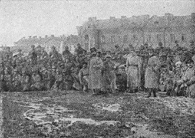 Фрунзе i_020.jpg