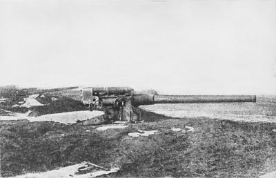 Фрунзе i_041.jpg