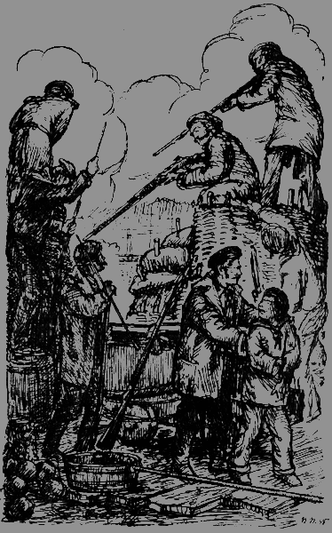 Бриг «Меркурий» i_009.png