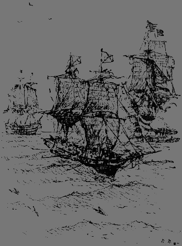 Бриг «Меркурий» i_003.png