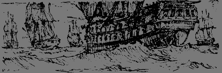 Бриг «Меркурий» i_004.png