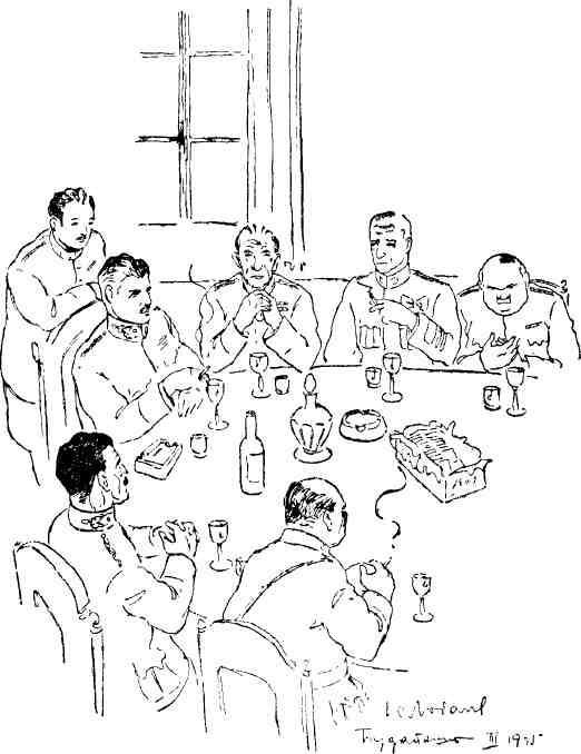 Венгерские рассказы img_12.jpeg