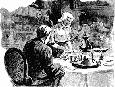 Желтые перчатки i5.png