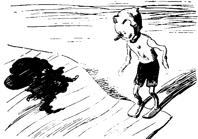 Приключения Пластуся pic_4.png