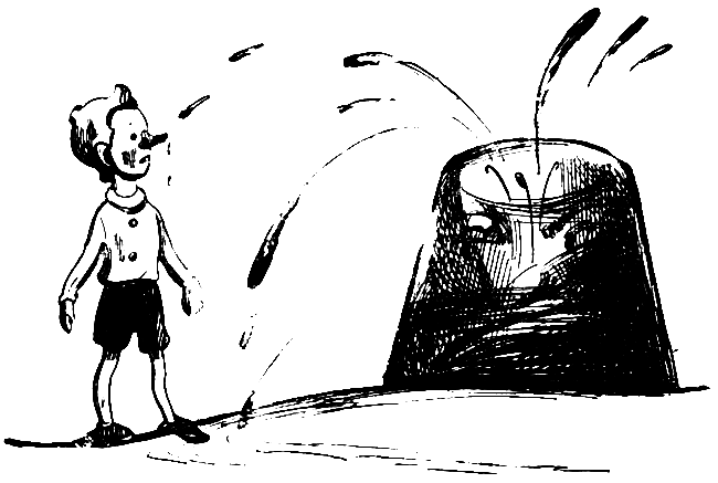 Приключения Пластуся pic_5.png