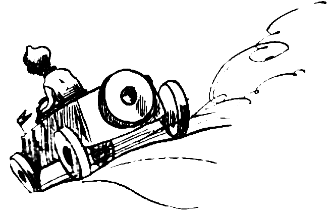 Приключения Пластуся pic_19.png