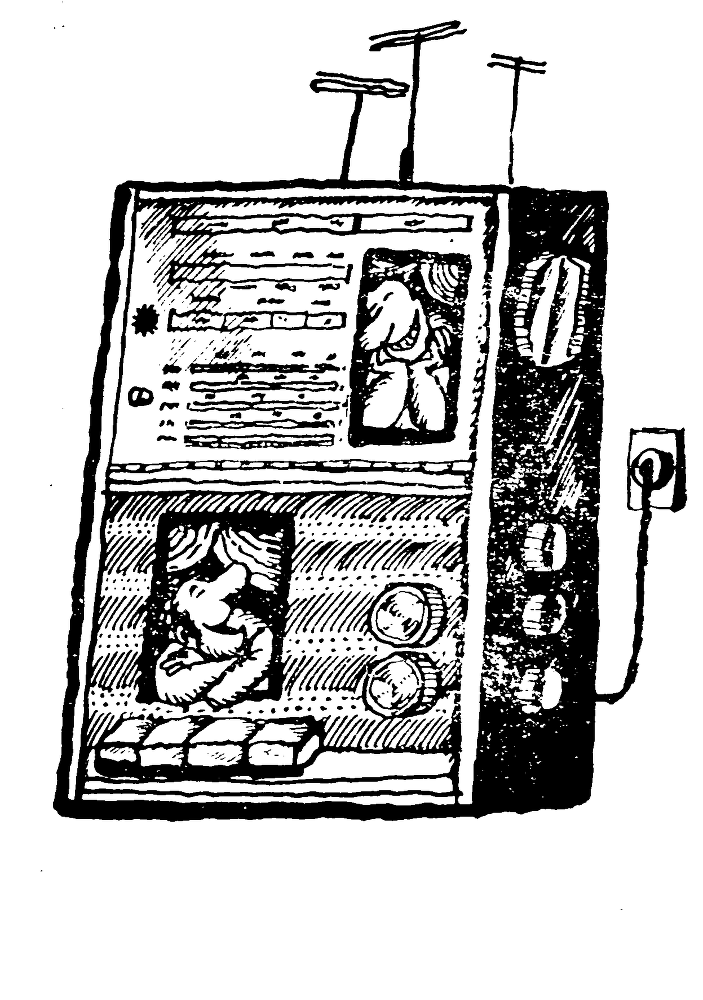 Інтерв'ю з колоритним дідом rtf__html_d70f2c28.png