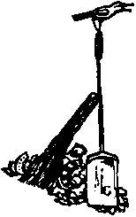 Інтерв'ю з колоритним дідом rtf__html_3dfc379f.png