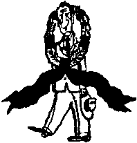 Інтерв'ю з колоритним дідом rtf__html_ecfac1e3.png