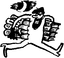 Інтерв'ю з колоритним дідом rtf__html_4c8cb082.png