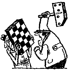 Інтерв'ю з колоритним дідом rtf__html_83cc1d8c.png