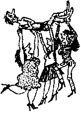 Інтерв'ю з колоритним дідом rtf__html_2d2cee34.png