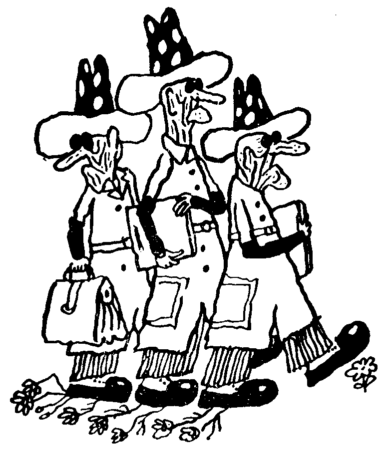 Інтерв'ю з колоритним дідом rtf__html_fac72ce0.png