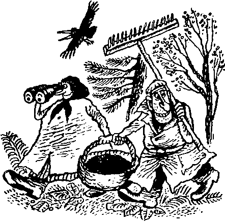 Інтерв'ю з колоритним дідом rtf__html_d0c716b6.png