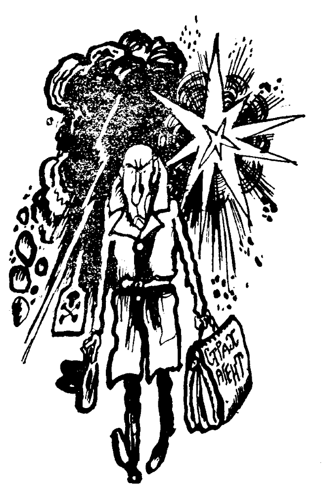 Інтерв'ю з колоритним дідом rtf__html_99d0ebf.png